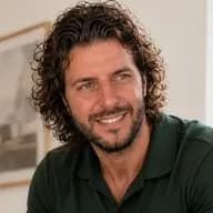 Fernando Royano