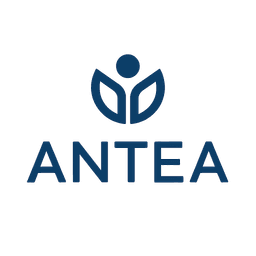 ANTEA logo