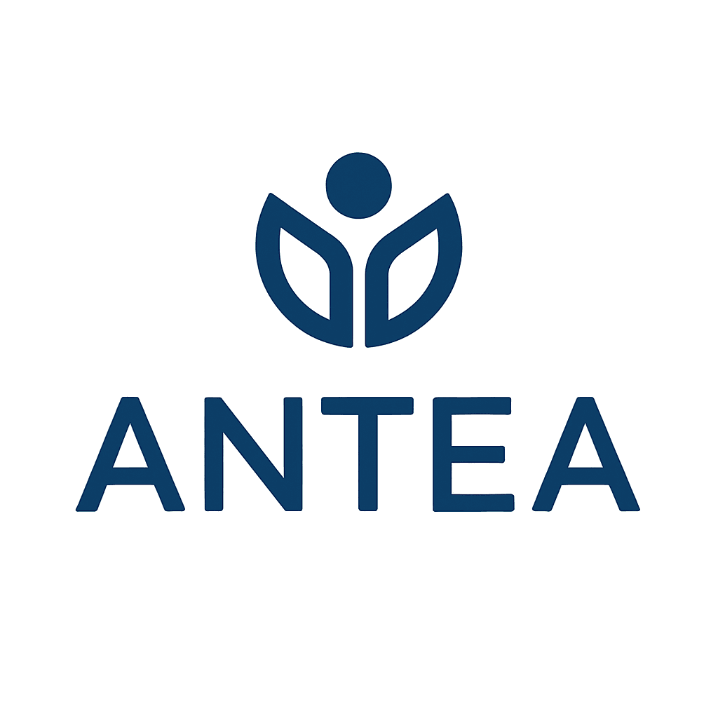 ANTEA logo