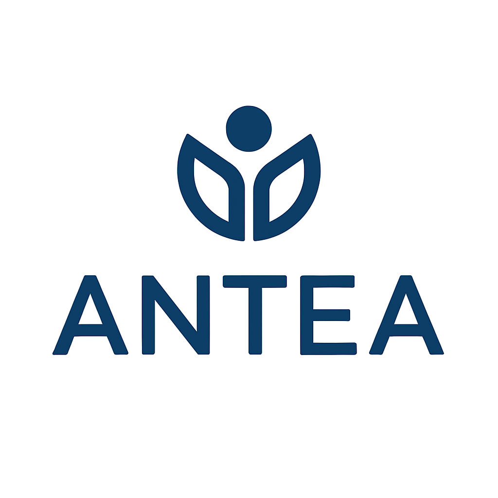 ANTEA - Ejercicio funcional a domicilio